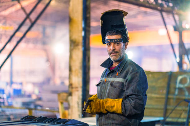 Best Maintenance and Repair Welding in Baltic, SD